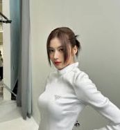 企业沟通方案