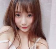 17c一起草｜影视视频创作与热门内容互动社区